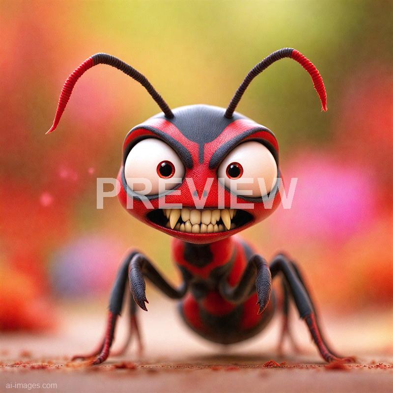 758 - make-the-image-without-distortions-and-make-sure-of-t_250427004316_Filename Text 2_10610_Filename Text 3